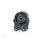 Anchor Industries HYUN L4/V6 2.4 06-99/KIA L4 2.4 04-01 8770 - alternate 5